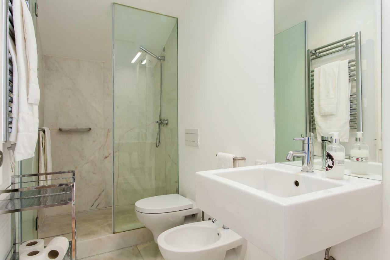 Joivy Modern Studio Near Green Street Lisboa Ngoại thất bức ảnh