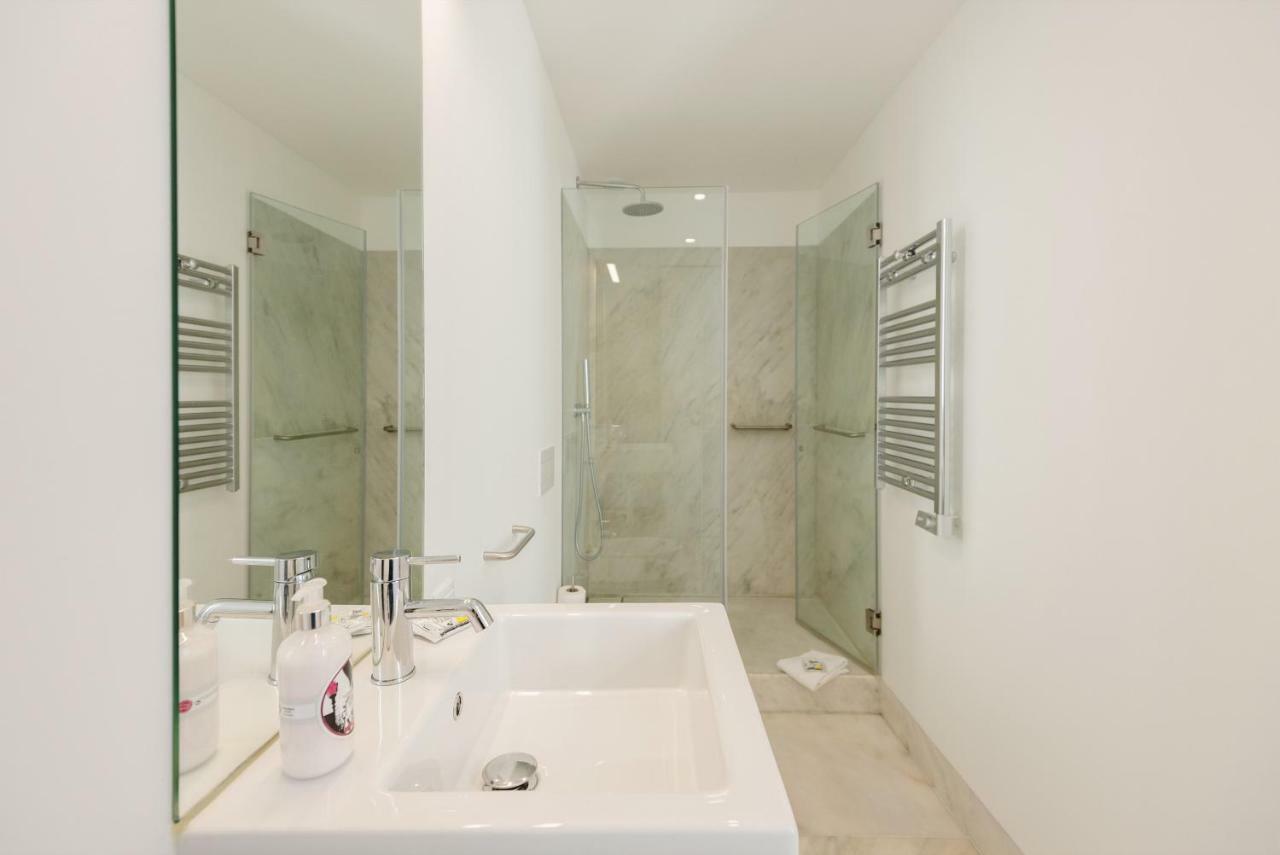 Joivy Modern Studio Near Green Street Lisboa Ngoại thất bức ảnh